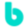 bombol logo