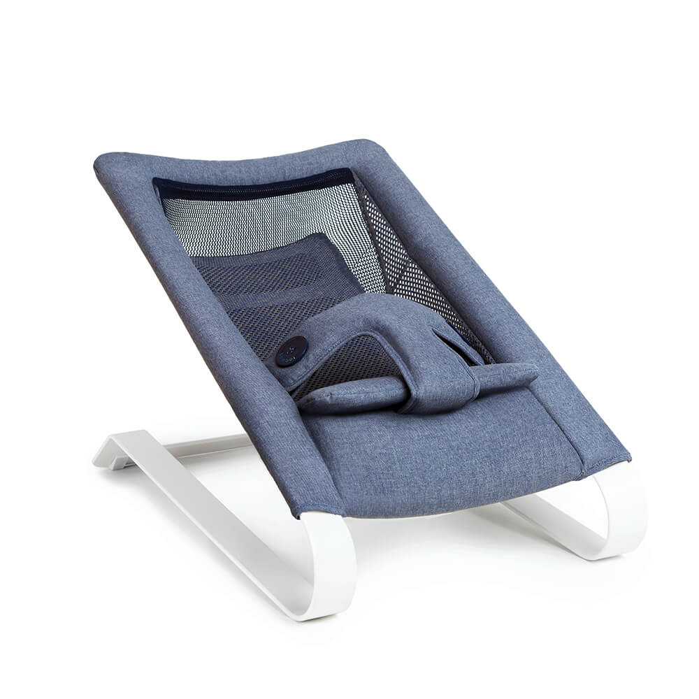 Bamboo bouncer on sale