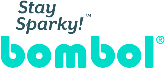 BOMBOL