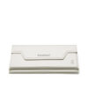 Blast UV™ Disinfector