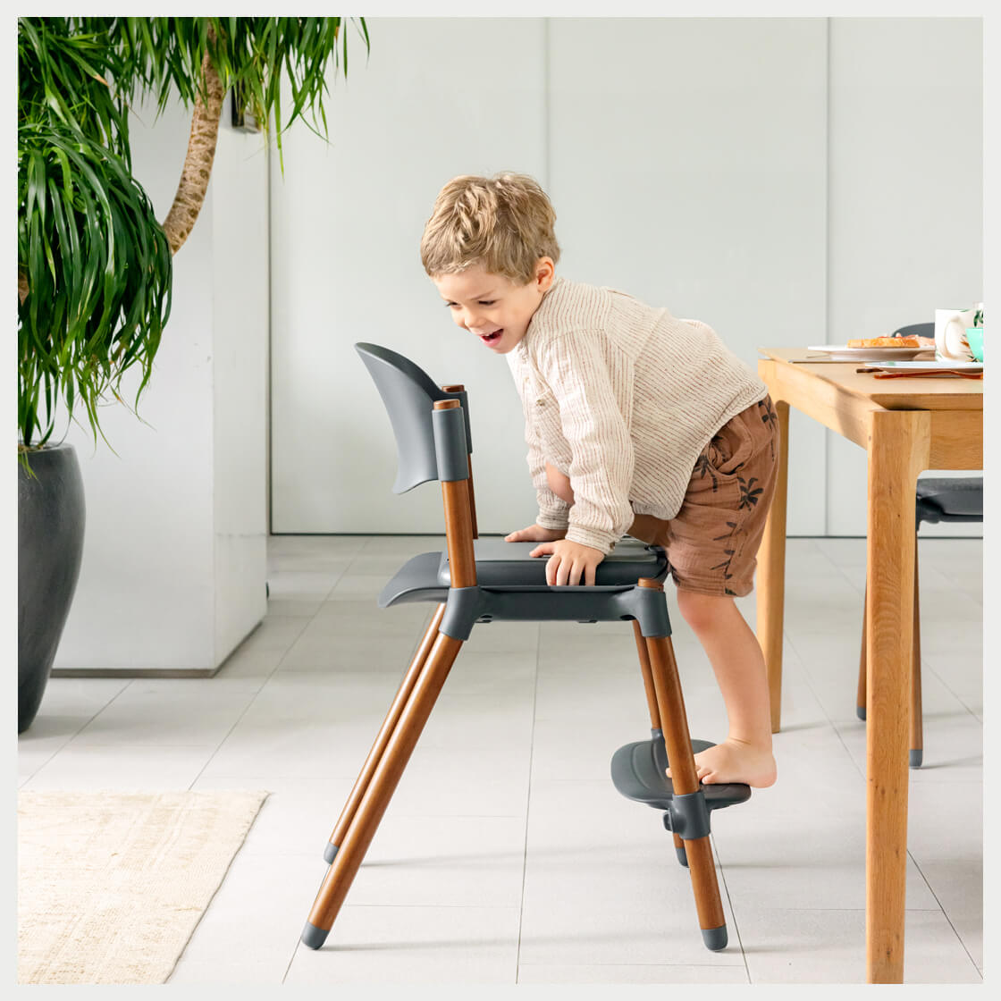 blockProductImageAndContent