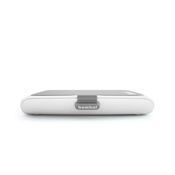 Ru™ Booster — Preorder