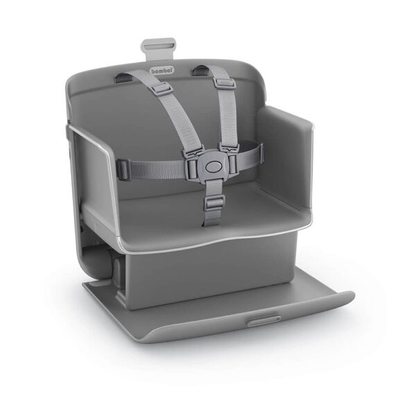 Ru™ Booster — Preorder