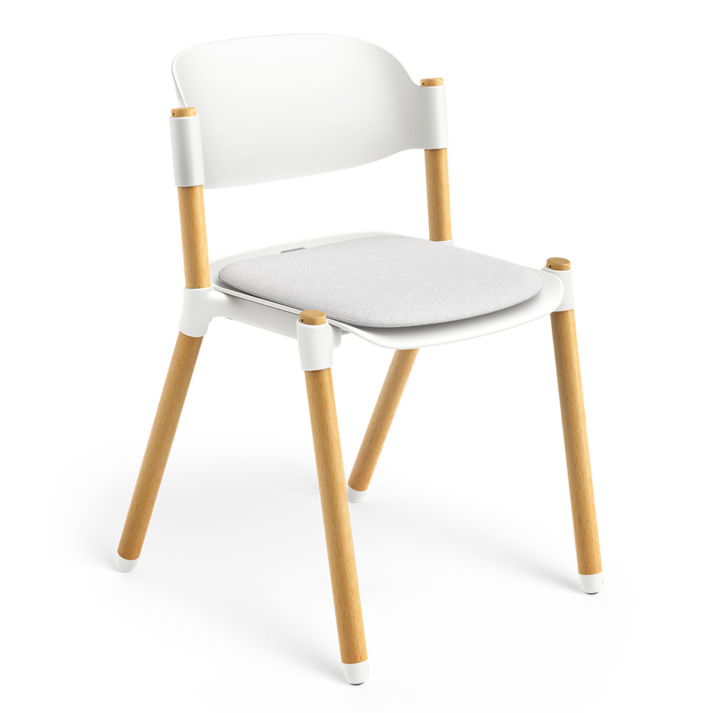 KengaRu™ Seat hover image